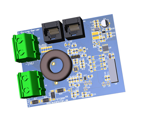 Perusahaan Desain PCB nerangake katrampilan desain PCB kanggo sampeyan