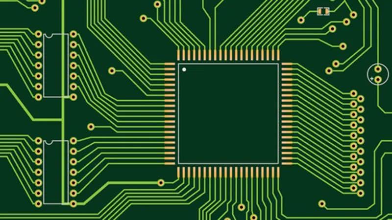 Apa jinis perakitan papan sirkuit cetak sing bisa diprodhuksi liwat layanan manufaktur elektronik kontrak sing diwenehake dening UNIXPLORE?