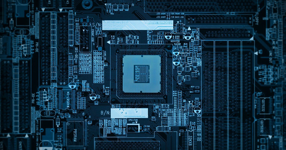 Prinsip desain PCB lan katrampilan tata letak: kunci kanggo ningkatake kualitas desain papan sirkuit