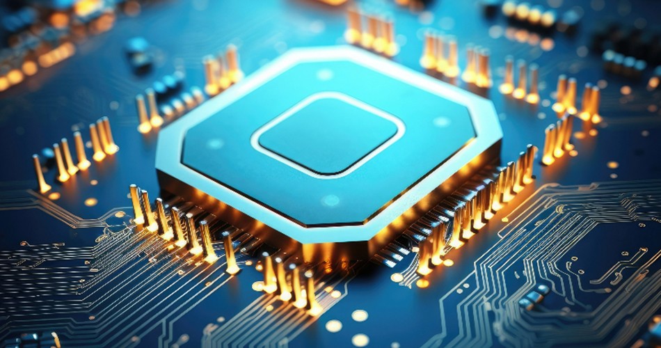 Proses perbaikan lan optimisasi ing proses PCBA