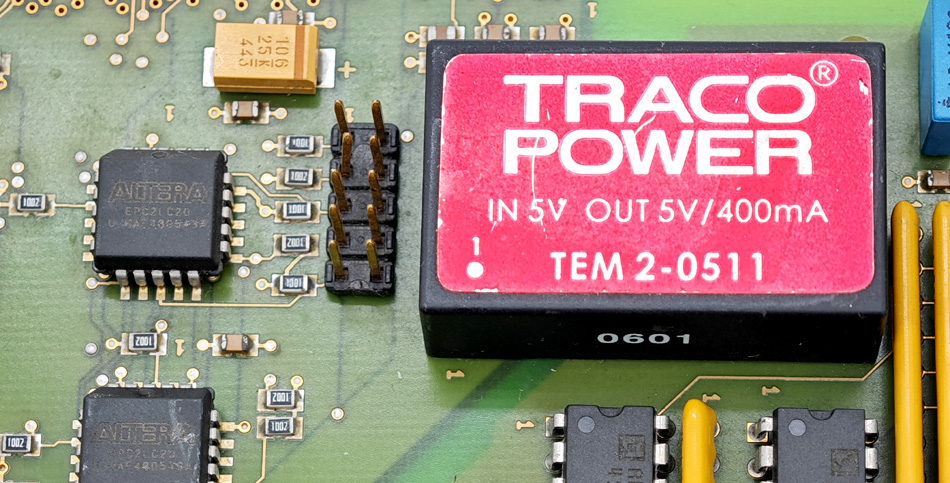 Pilihan lan aplikasi Solder ing Proses PCBA