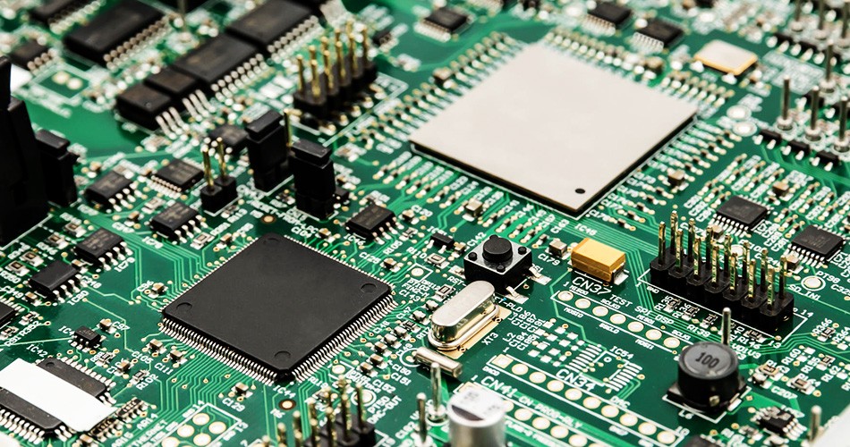 Cara Ngoptimalake Desain PCBA Liwat Umpan Panganggo