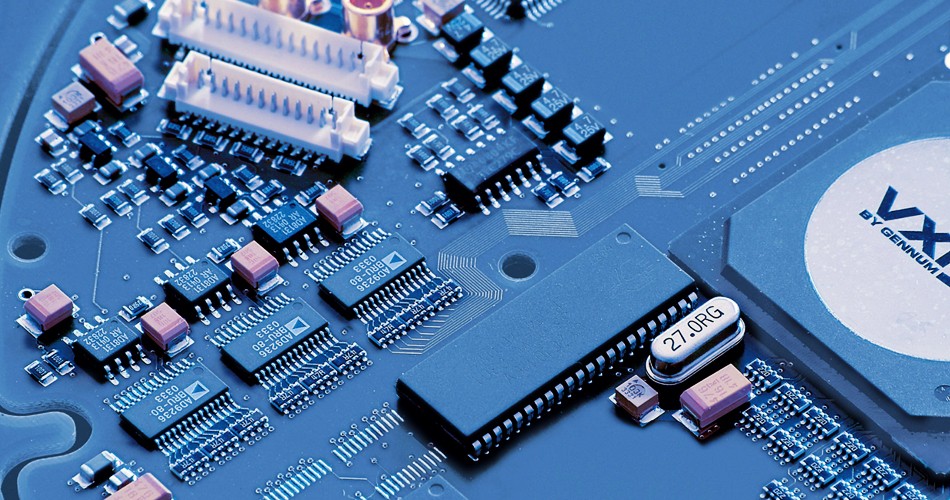 Sarat kontrak umum lan hak pelanggan ing PCBA pangolahan PCBA