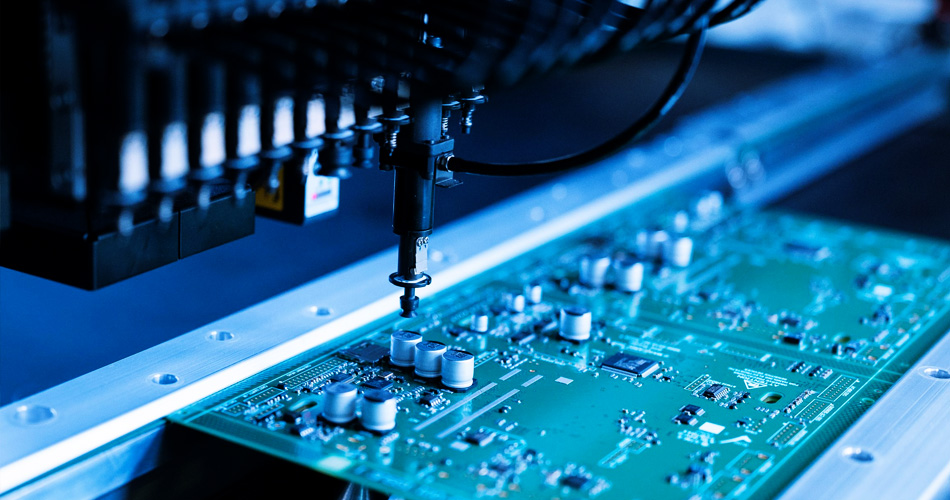 Titik pain lan solusi umum ing proses PCBA