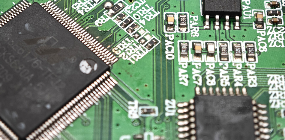 Panelusuran Produksi ing PcBa Pangolahan: Sebab analisa lan countermeasures