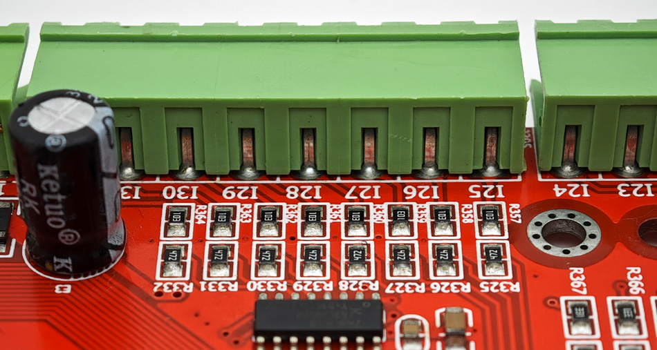 Operasi Optimization Pabrik PCBA: Saka Kontrol Biaya Kanggo Ngapikake Efisiensi