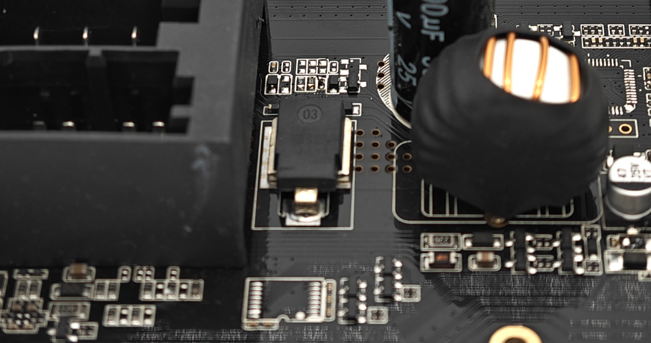 Ngevaluasi pengaruh model operasi PCBA ing sukses produk