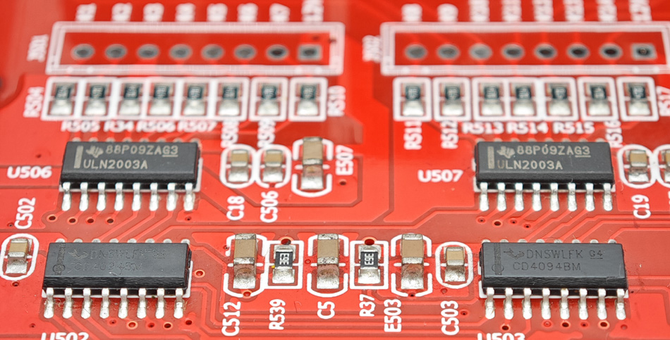 Kepiye cara upgrade industri pabrik pabrik pabrik industri promosi promosi?