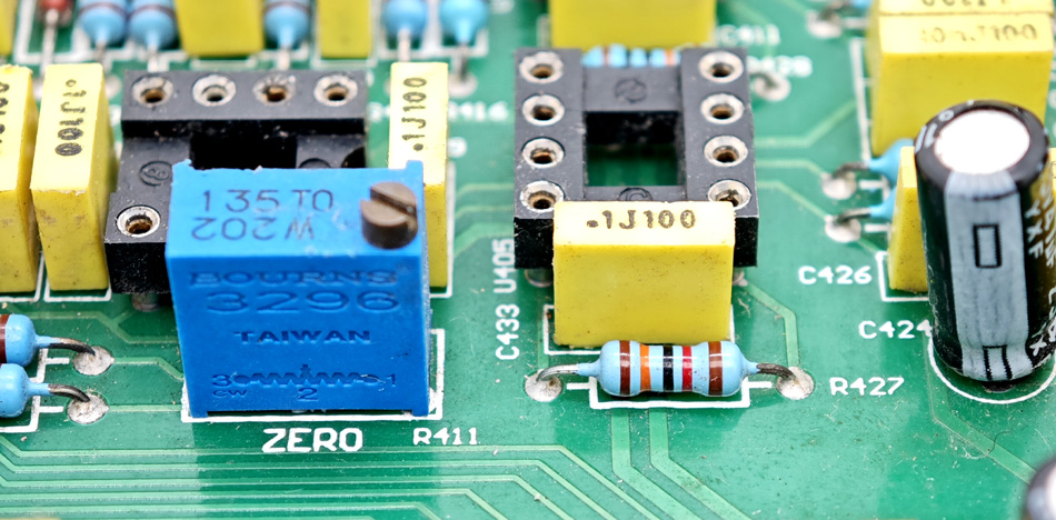 Tren Pabrik PcBa Factories: Saka intelijen buatan kanggo manufaktur cerdas