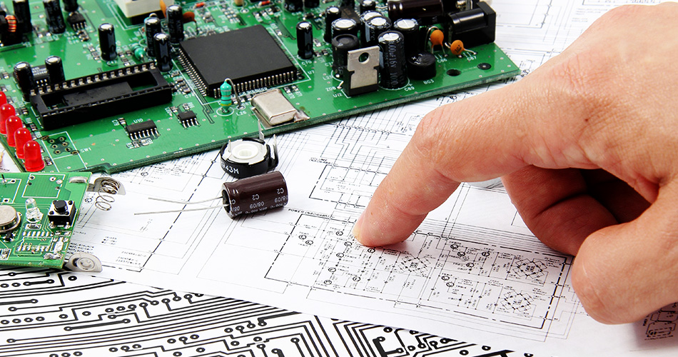 Analisis kasus pelanggan pabrik PCBA: Dalan sukses saka kustomisasi kanggo produksi massa