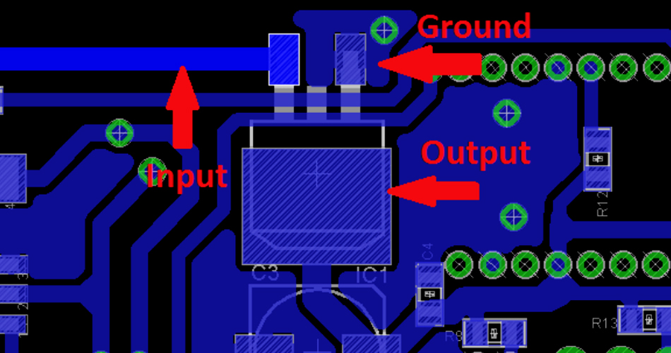 Kepiye faktor PCBA narik kawigaten pelanggan sing dhuwur liwat kasus inovatif