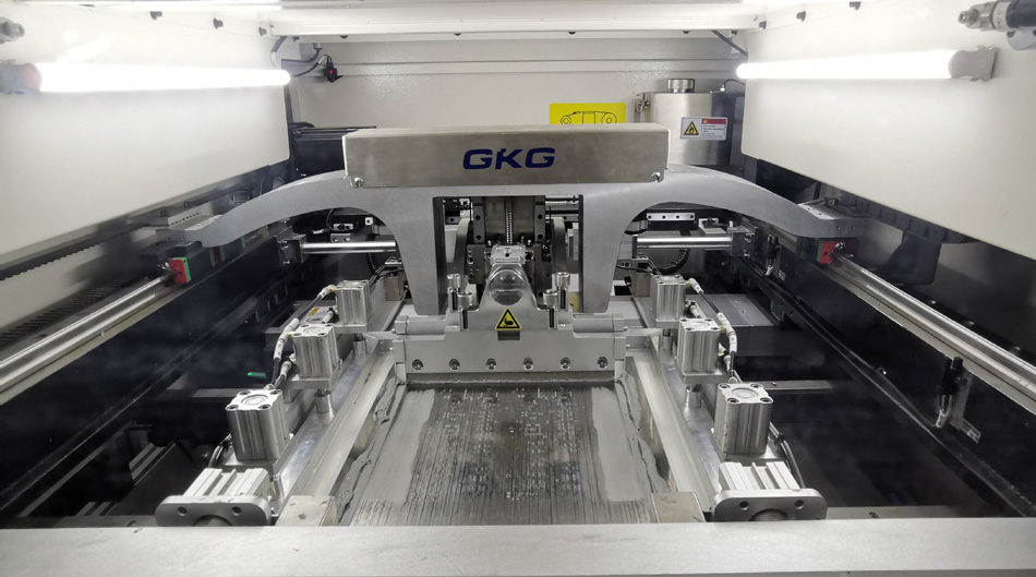 Kepiye cara ngevaluasi langkah perlindungan lingkungan saka pabrik PCBA?