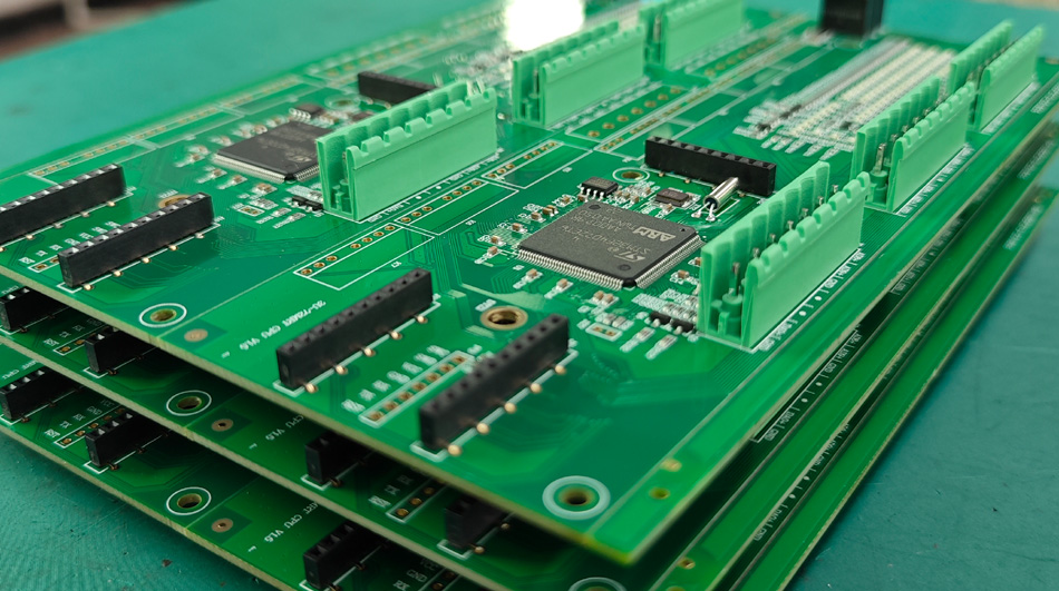 Kepiye manajemen manajemen PCBBa pabrik PCBA mengaruhi biaya produksi?