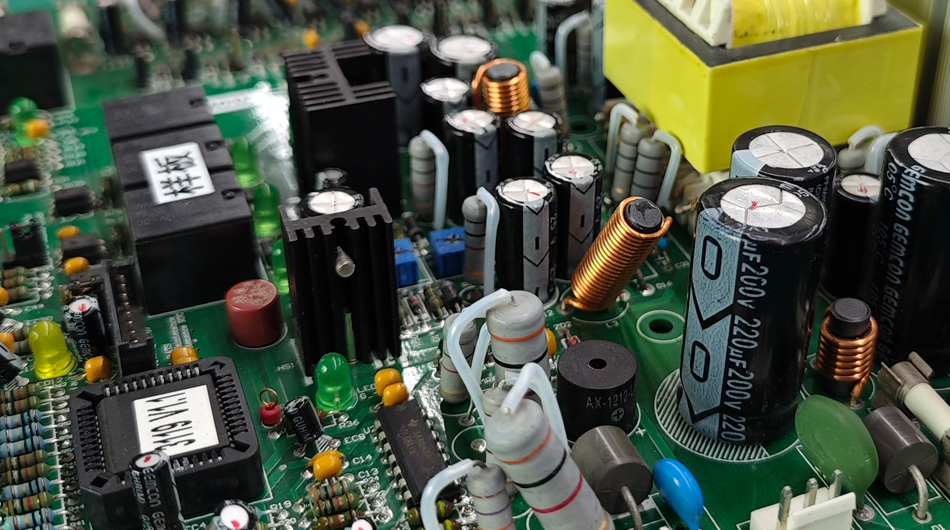 Efek mekanisme komunikasi saluran multi saka pabrik PCBA ing Dhukungan Pelanggan