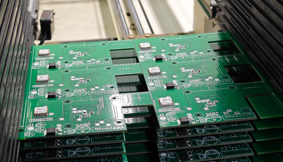 Cara Ngurangi biaya sing didhelikake ing pcBa pangolahan liwat kerjasama lan kolaborasi