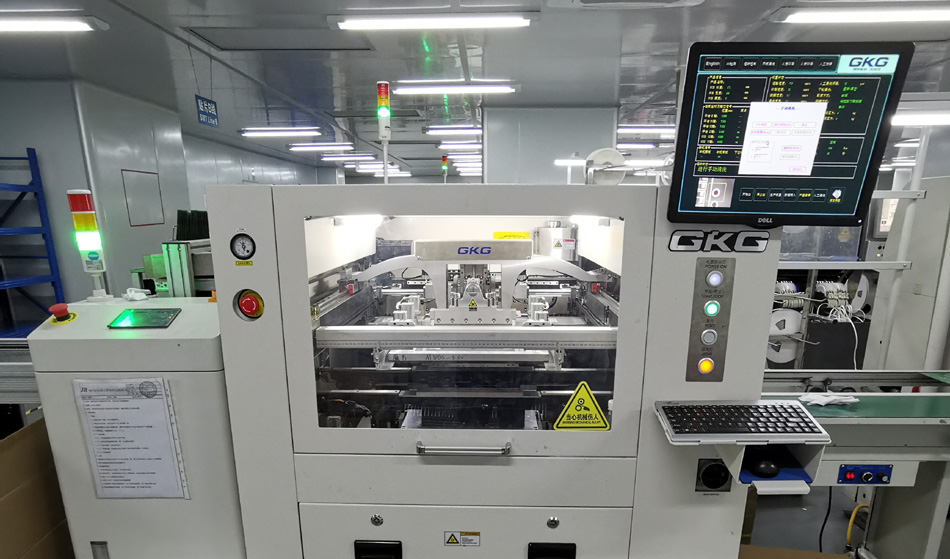 Cara ngevaluasi rega lan efektifitas pabrik PCBA