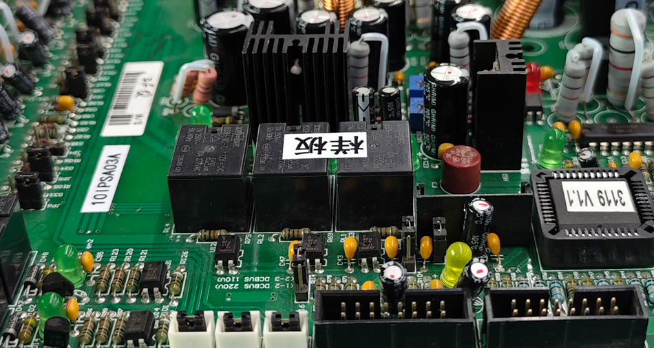 Kepiye cara manajemen biaya manajemen pabrik PCBA mengaruhi budget proyek?