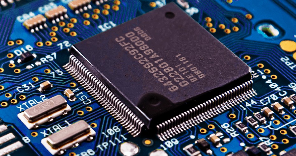 Kepiye teknologi Interconnect (HDI) dhuwur (HDI) sing dhuwur mengaruhi pabrik pabrik PCBA?