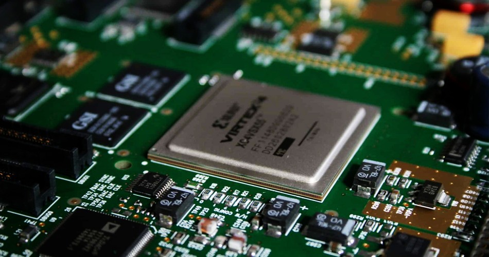 Kepiye carane teknologi patch canggih PCBA sing cocog karo syarat tliti