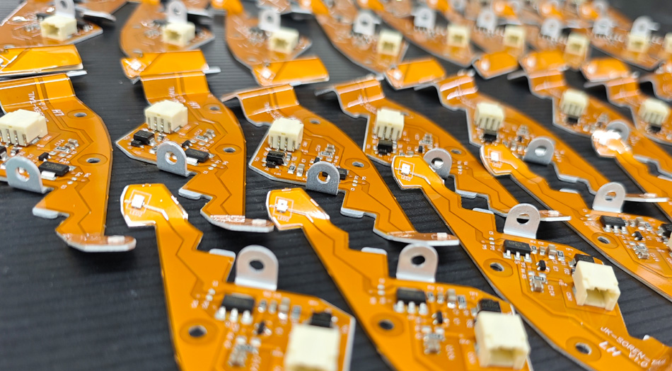 Ngevaluasi Kapabilitas Manufaktur Pabrik PCBa: Faktor Apa sing kena pengaruh Kualitas Produksi?