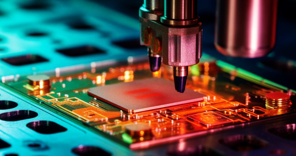 Kepiye milih pabrik kanthi kapasitas produksi sing cocog kanggo kabutuhan pangolahan PCBA dhuwur?