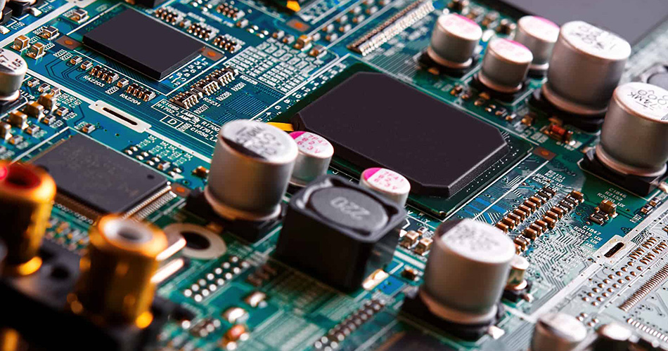 Kepiye cara upgrade peralatan ing PCBA PCBA nambah kualitas produk?