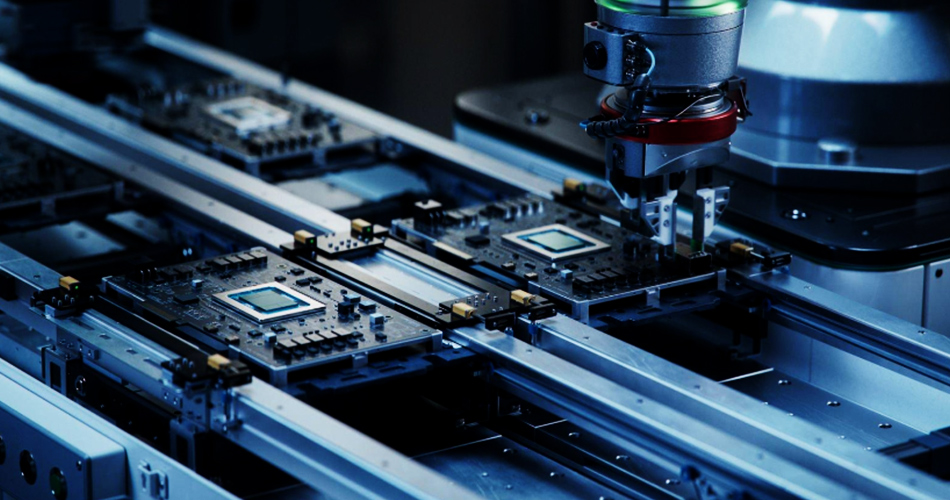 Ngevaluasi kapabilitas lengkap saka pabrik PCBA saka perspektif teknis