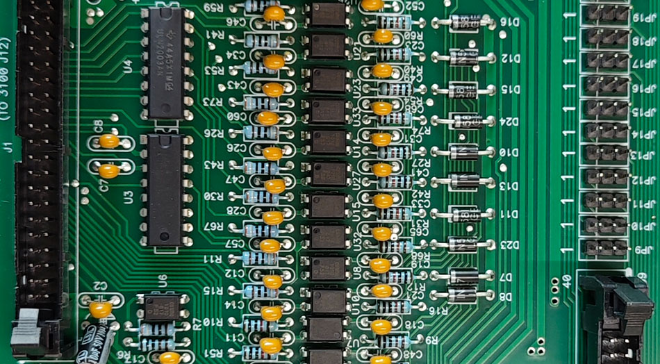 Kepiye pembangunan pabrik pabrik cerdas ngganti aturan game kasebut?