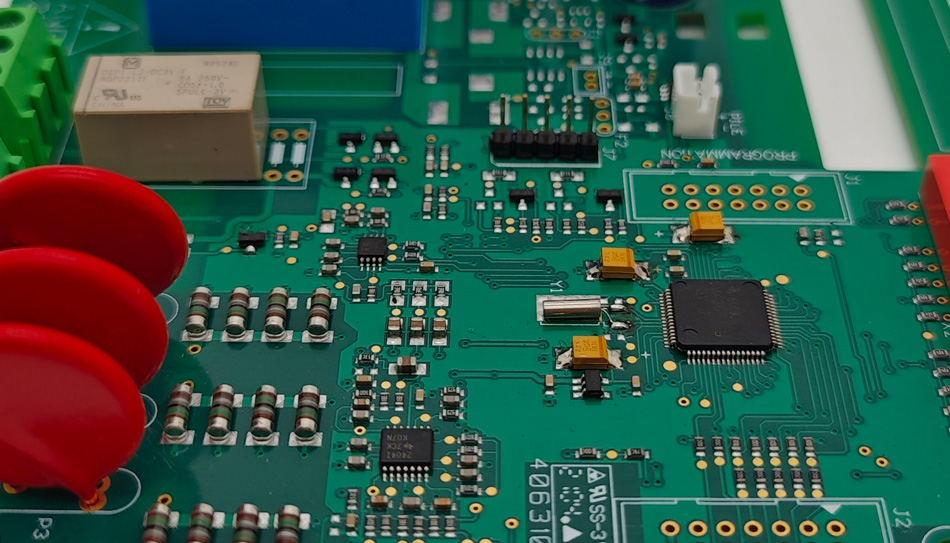 Pentinge hubungan pelanggan sing sukses kanggo pabrik PCBA