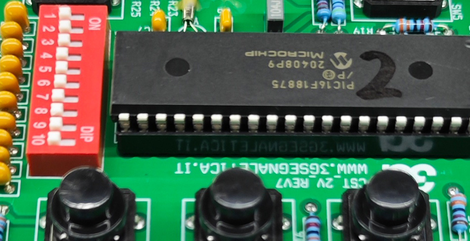 Kepiye pabrik pabrik PCBA nyedhiyakake solusi inovatif kanggo para pelanggan?