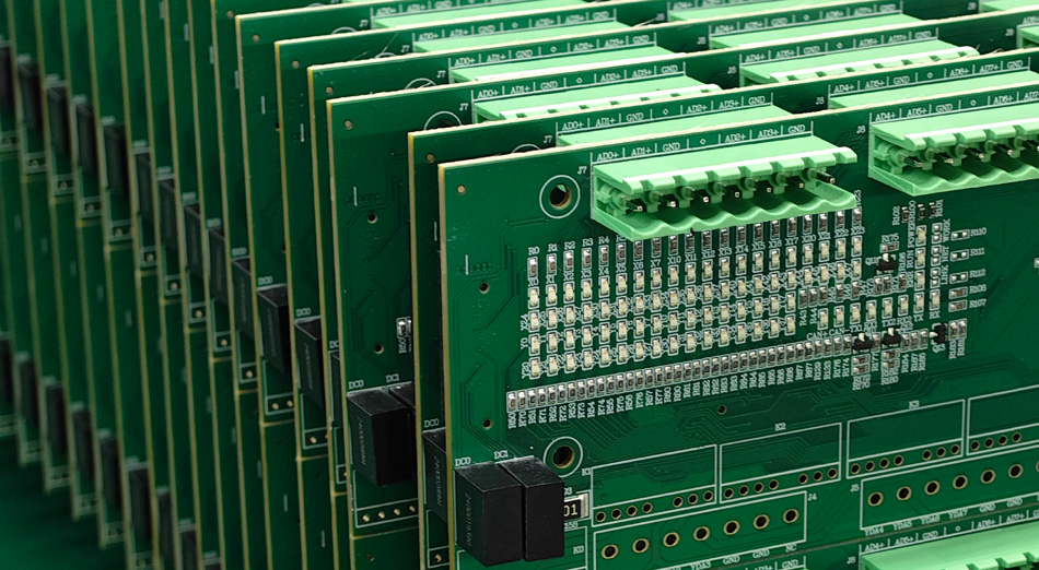 Kepiye faktor PCBA bisa ningkatake kapercayan pelanggan liwat crita sukses?