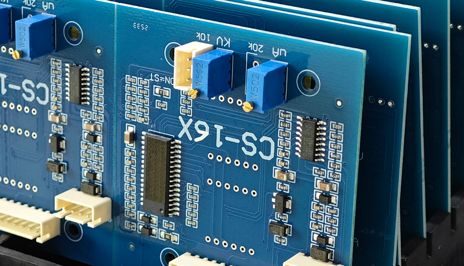 Kepiye review pelanggan mempengaruhi keputusan pabrik PCBA?