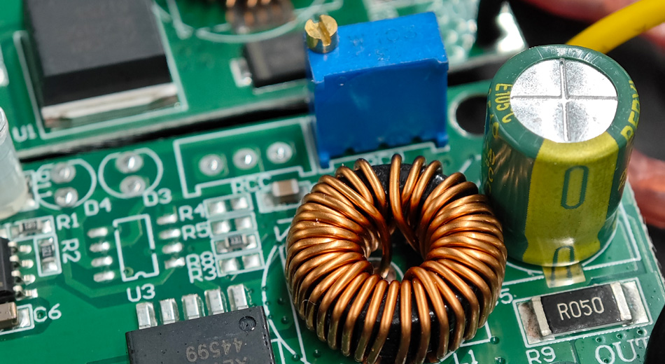 Pabrik Kes Bisa Bathi PcBa: Faktor Key ing Pilihan Pasangan