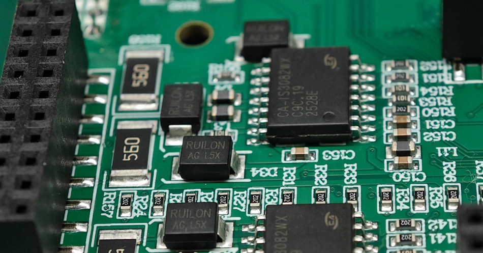 Cepet nanggapi kabutuhan pelanggan: Kepiye tim dhukungan teknis PCBA?