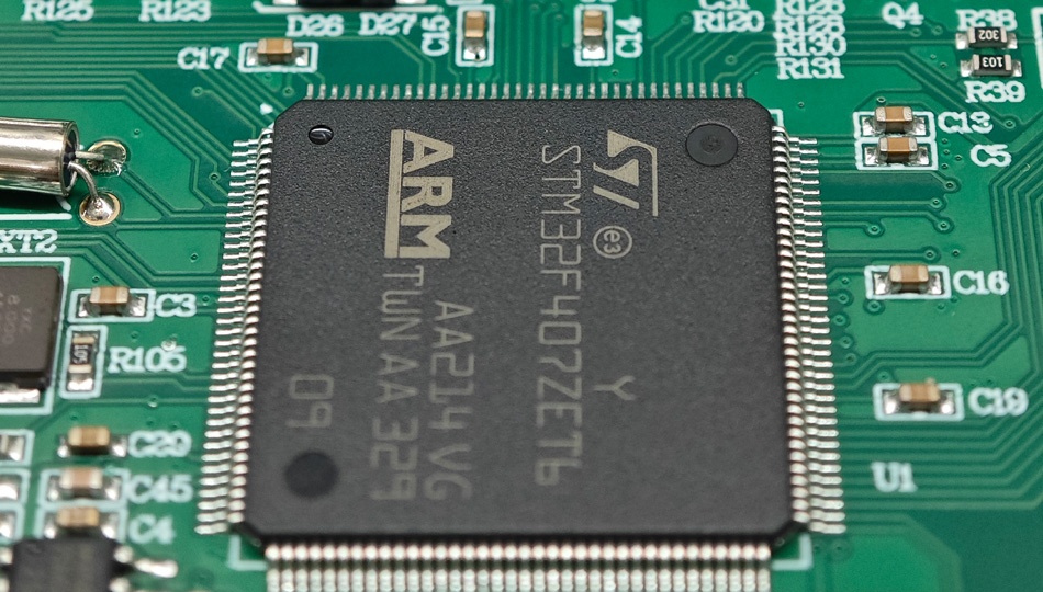 Kepiye kita bisa ngoptimalake biaya pangolahan PCBA liwat sistem manajemen produktur cerdas?