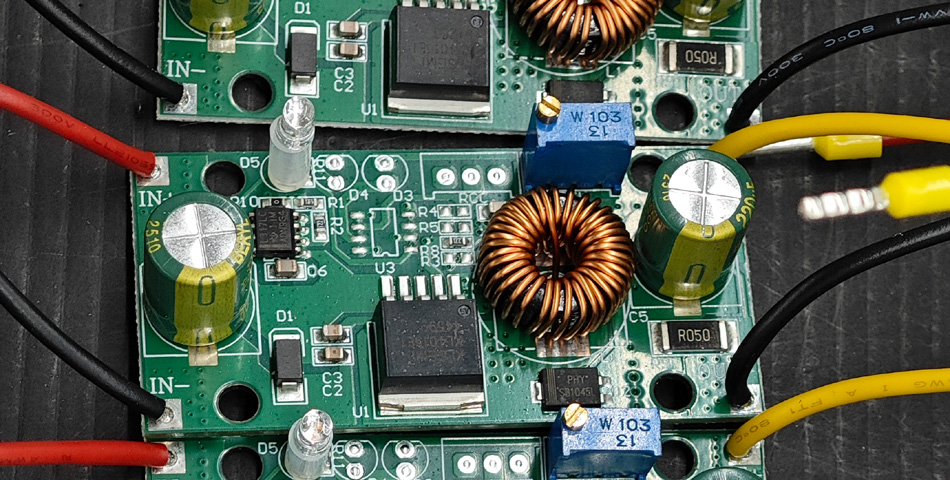 Kepiye pabrik pabrik PCBA nyedhiyakake dhukungan teknis sing lengkap kanggo para pelanggan?