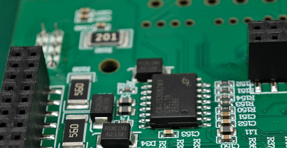 Netepake rega pangolahan PCBA: Cara njamin sampeyan milih sing cocog karo supplier sing bener?