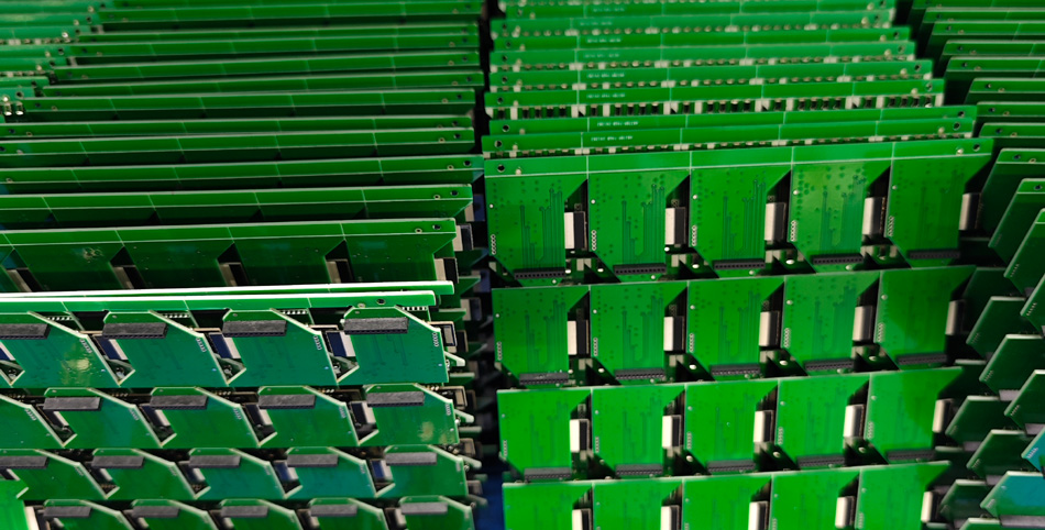 Kepiye cara pabrik Lean bisa nyuda biaya pangolahan PCBA?