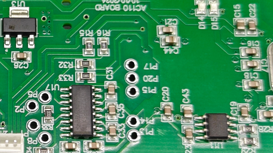 Manajemen pesenan ing pabrik PCBA: Cara njamin pangiriman ing wektu?
