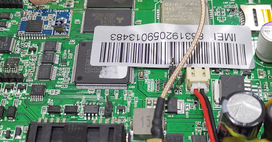 Apa penempatan tliti dhuwur? Kepiye cara milih pabrik PCBA sing nawakake teknologi iki?