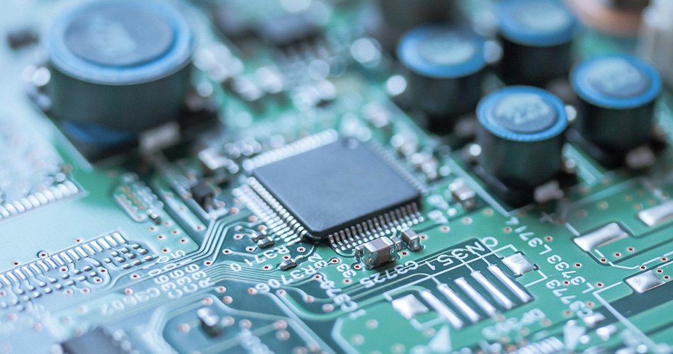 Kepiye cara mesthekake yen pabrik pabrik PCBA PCBA 'Kapabilitas proses Multi-lapisan ketemu panjaluk komplek?