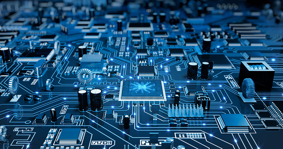 Kepiye mutusake bottlenecks produksi ing proses PCBA PCBA?