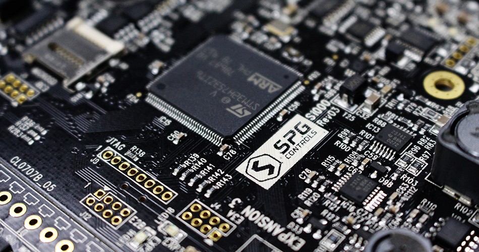 Napa kapasitas produksi fleksibel kanggo pabrik pabrik PCBA?