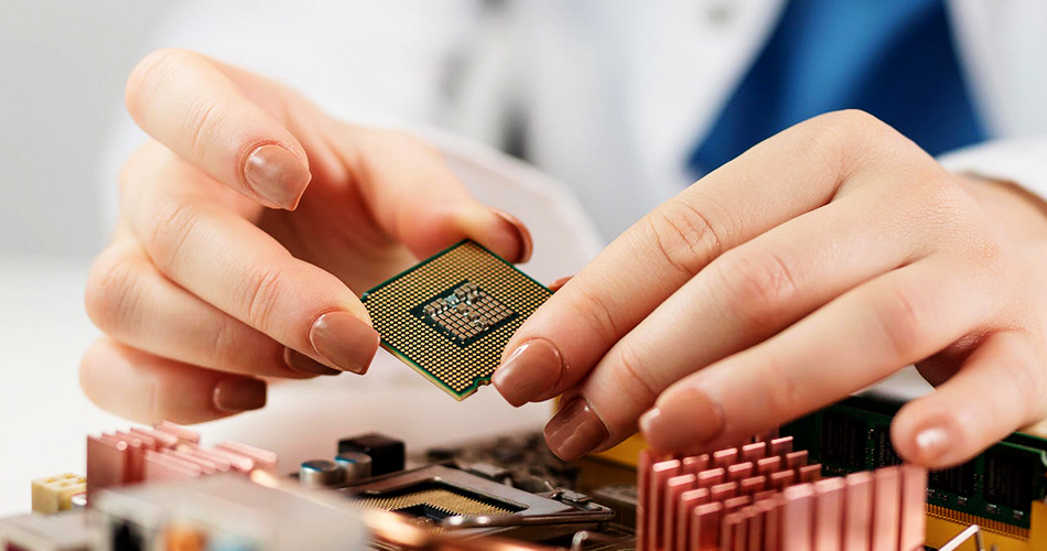 Optimizasi Produksi Produksi Pabrik PCBa: Analisis Komprehensif saka Peralatan Kanggo Proses