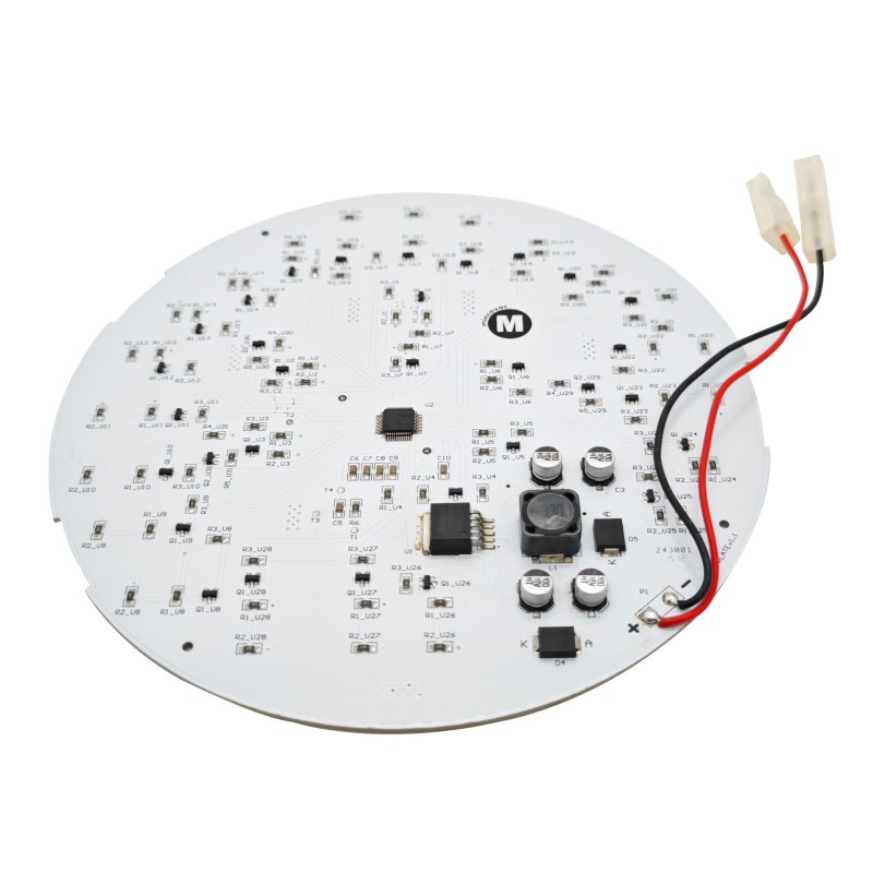 Lampu Langit-langit PCBA Lampu Langit-langit PCBA