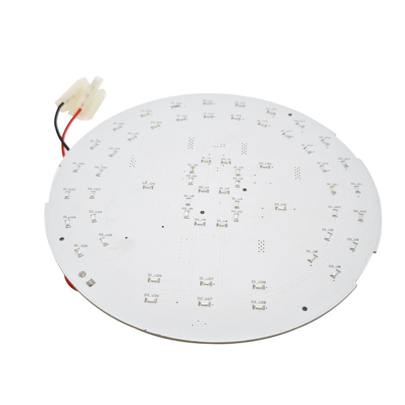 Lampu Langit-langit PCBA