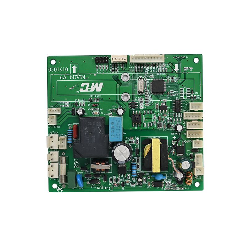 Driver LED PCBA Driver LED PCBA