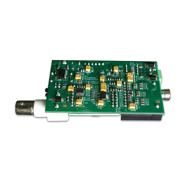 Driver LED PCBA